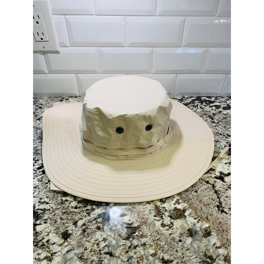 NWOT RedHead Hat Size XL